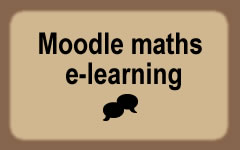Mathsdog moodle