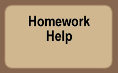 homework help