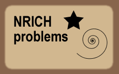 Problems to get your teeth into